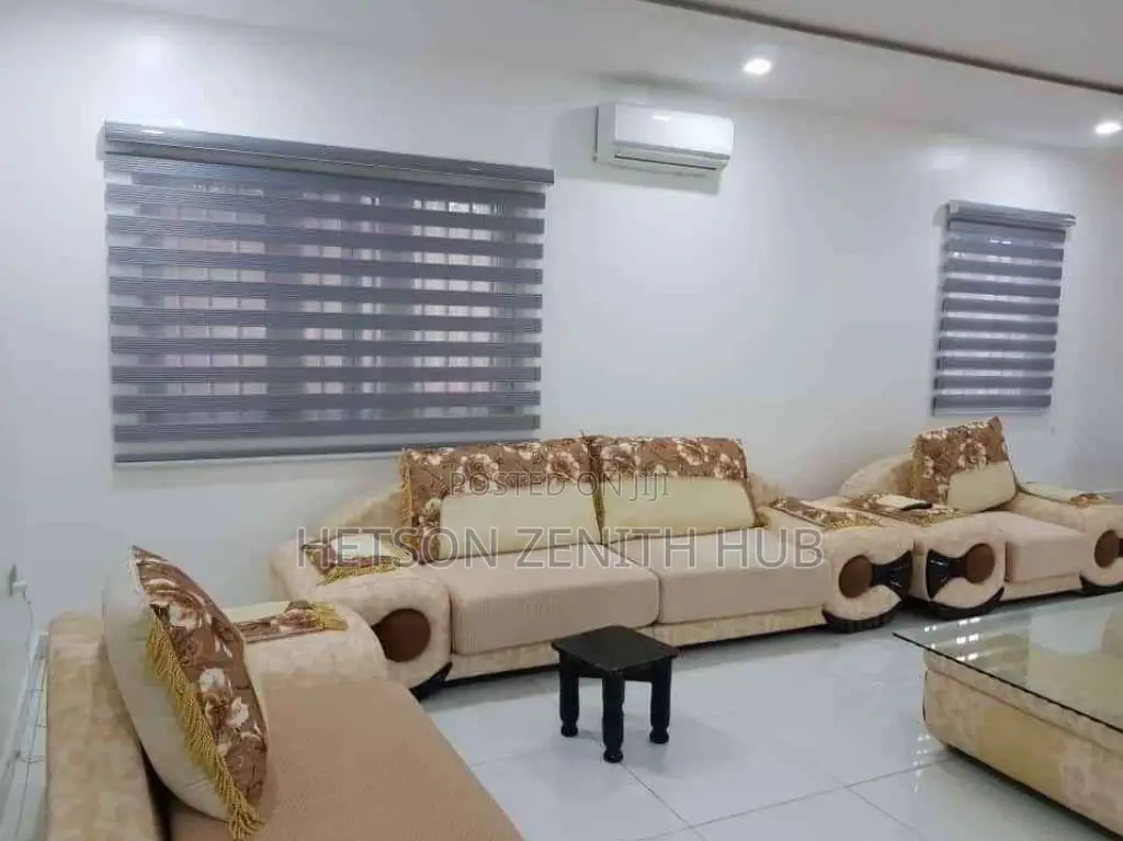 Window Blinds