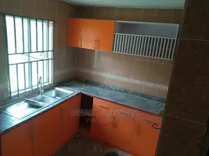 House Furniture