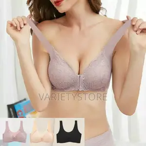 Nursing Mothers Bra
