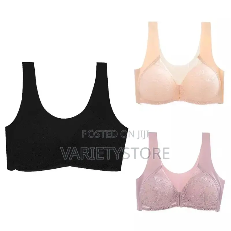 Nursing Mothers Bra