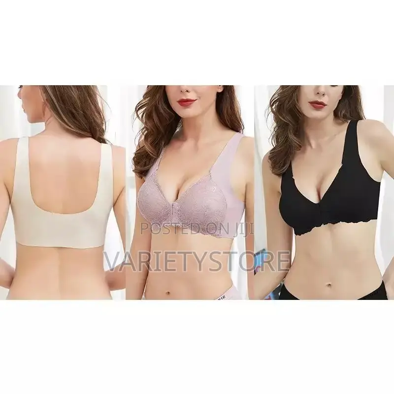 Nursing Mothers Bra