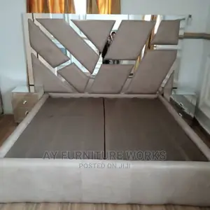 Ay Furniture Works