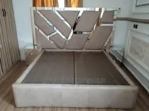 Ay Furniture Works