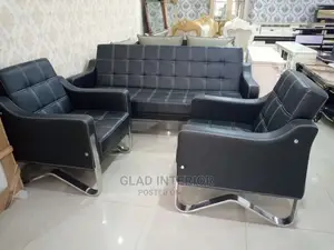 Office Sofas Chair