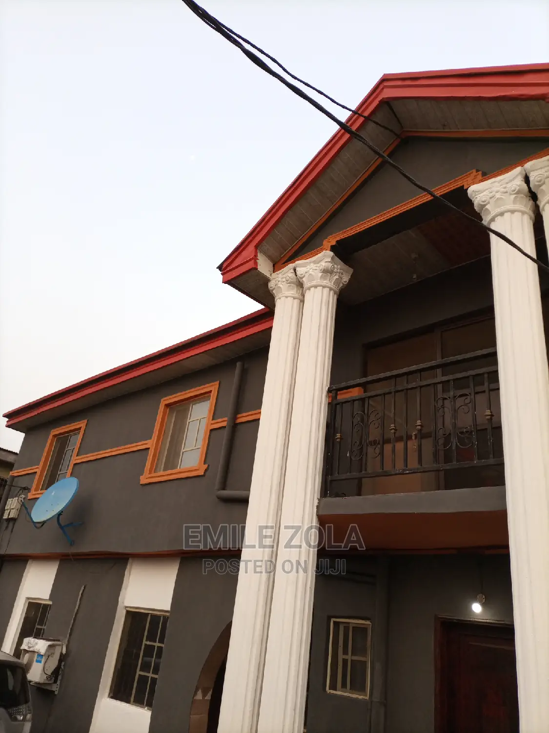 House Painter