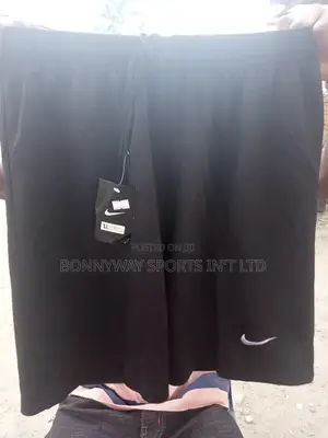 Get Ur High Quality Adidas Nd Nike Short