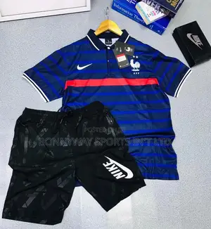 High Quality Up Nd Dawn Wear