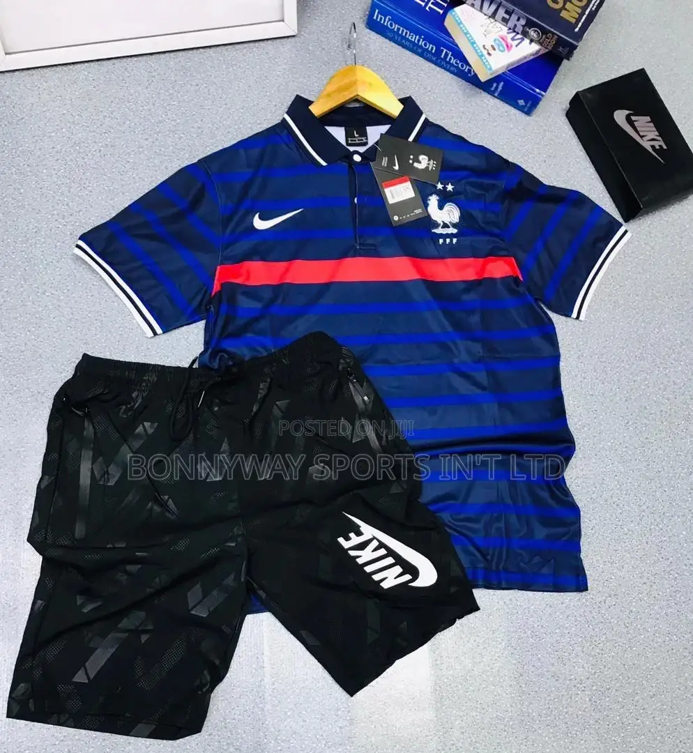 High Quality Up Nd Dawn Wear