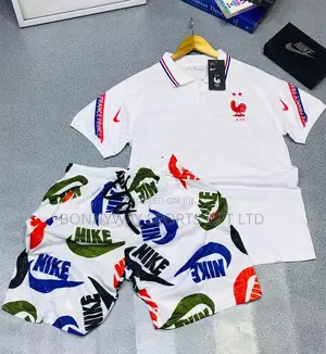 High Quality Up Nd Dawn Wear