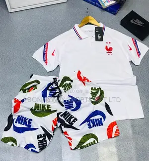 High Quality Up Nd Dawn Wear