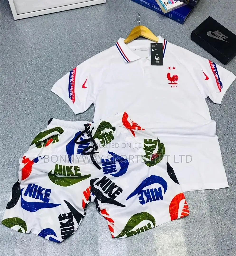 High Quality Up Nd Dawn Wear