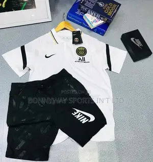 High Quality Up Nd Dawn Wear