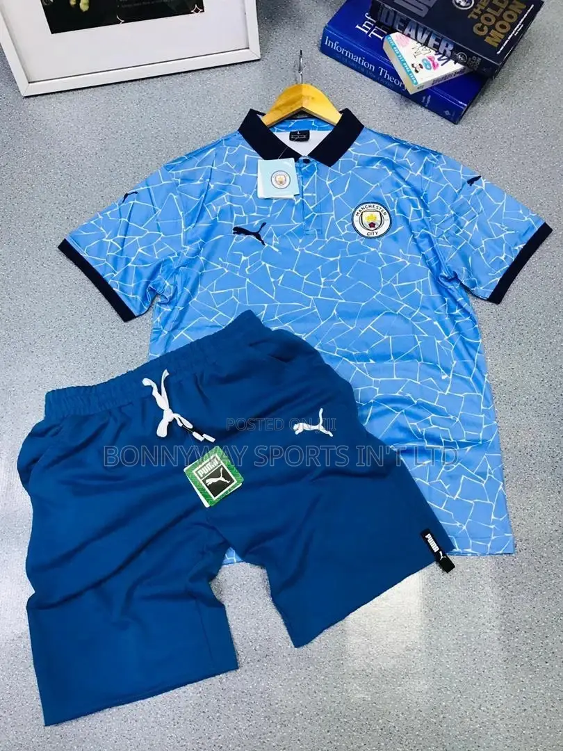 High Quality Up Nd Dawn Wear