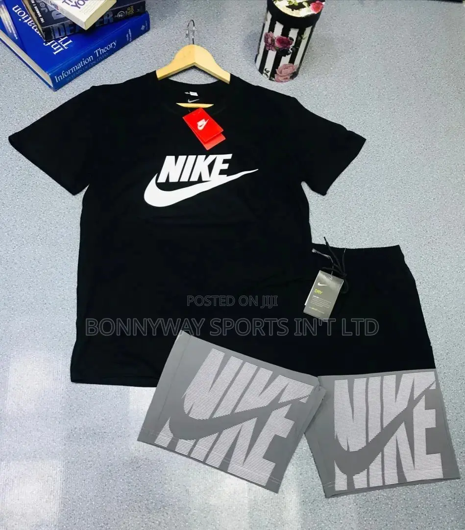High Quality Up Nd Dawn Wear