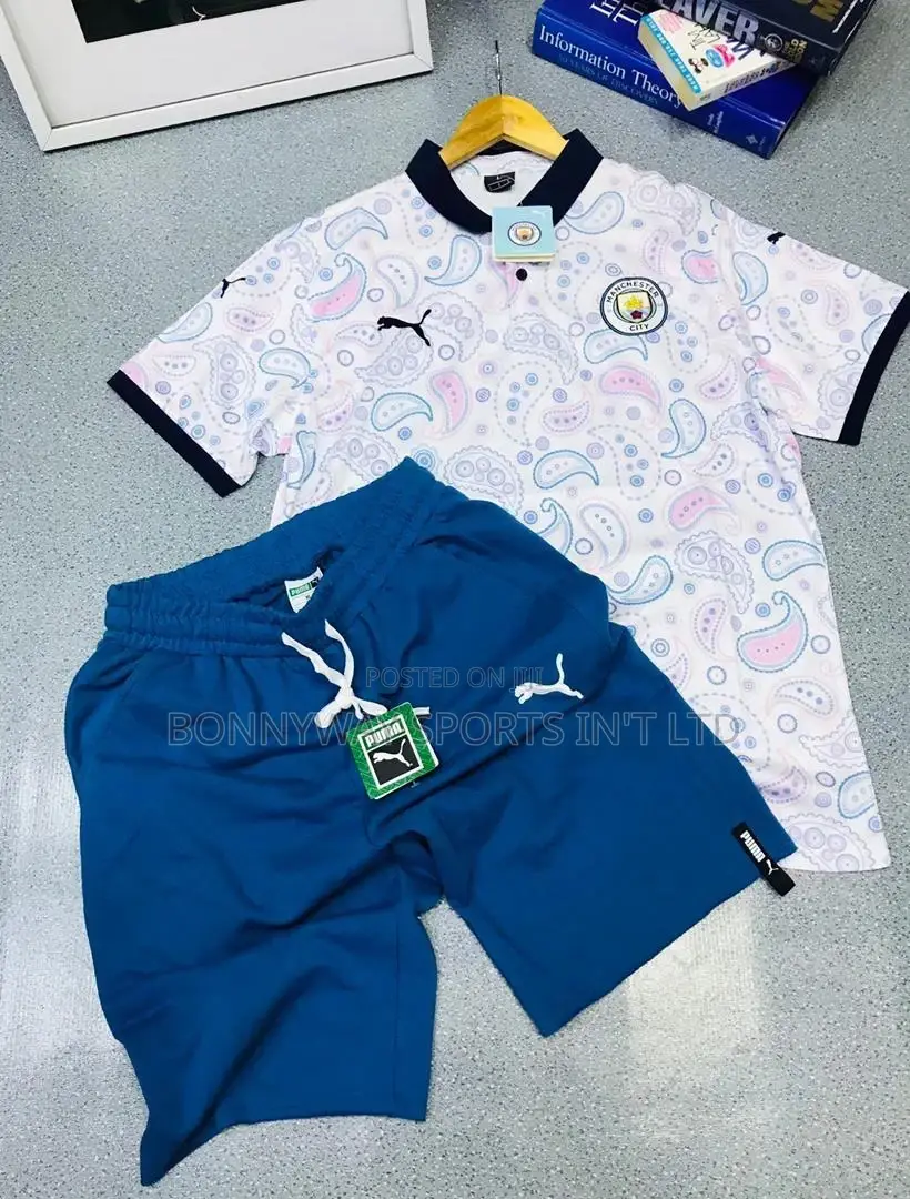 High Quality Up Nd Dawn Wear