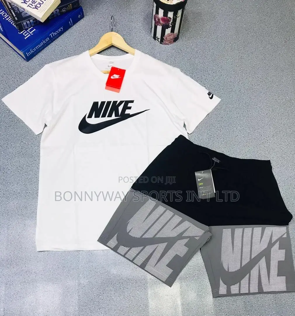 High Quality Up Nd Dawn Wear