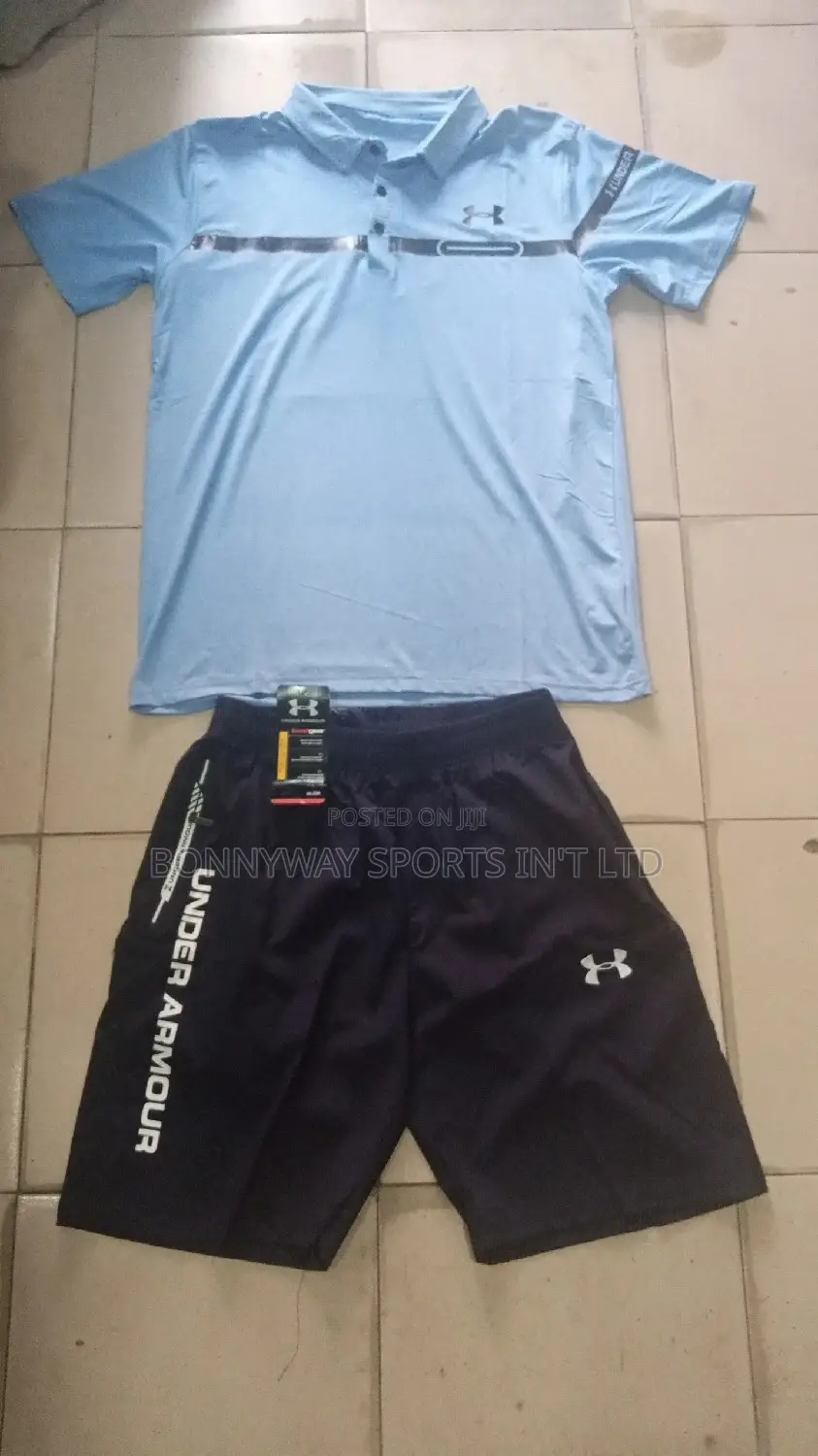High Quality Up Nd Dawn Wear