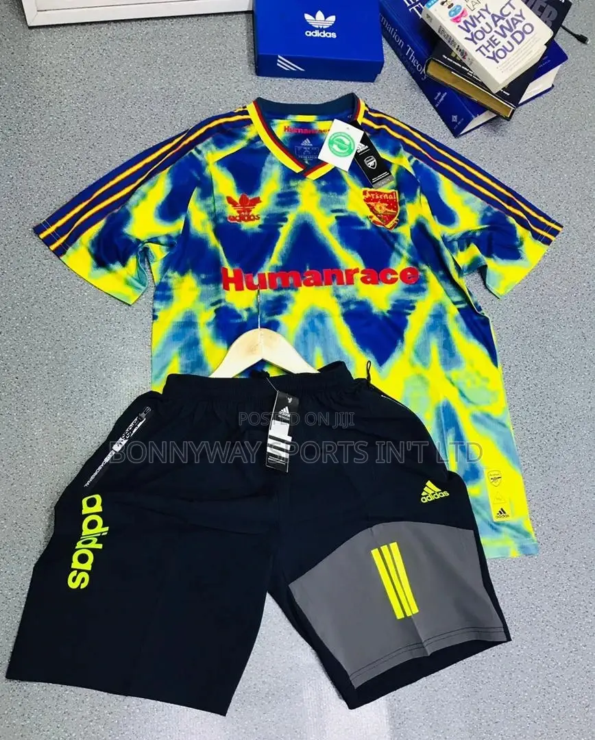 High Quality Up Nd Dawn Wear
