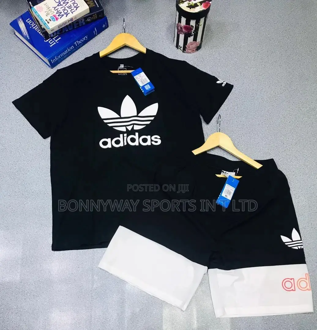 High Quality Up Nd Dawn Wear