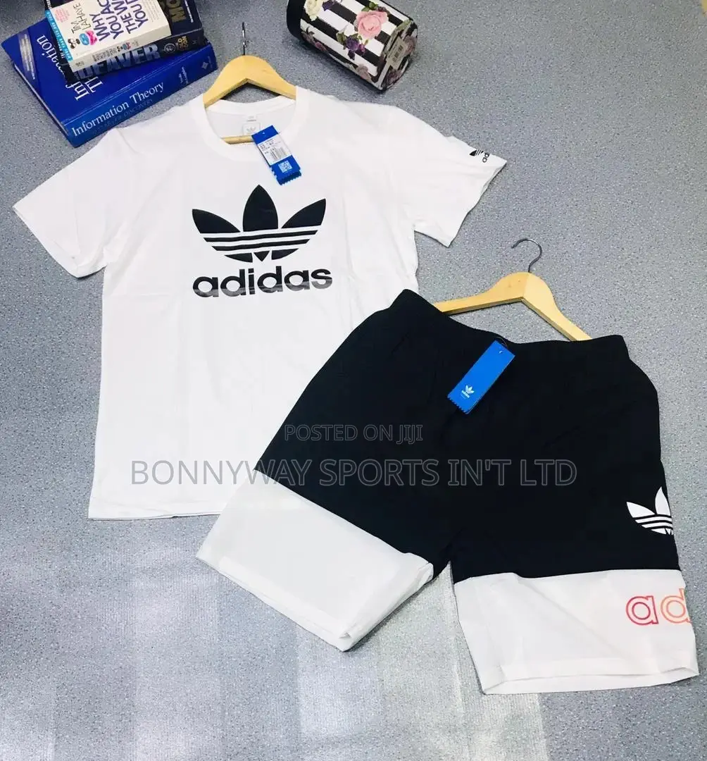 High Quality Up Nd Dawn Wear