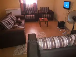 House Sofas