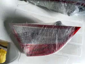 Boot Light for Sonata Hyundai 2012