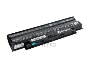 Dell Inspiron 15R, N5010, N5030, N5050 Battery