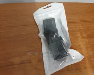 Quick Charge 3.0 USB Plug