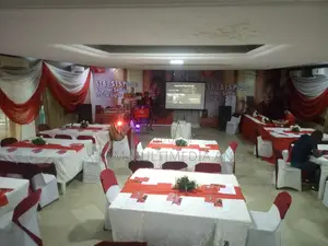 Projector and Projector Screen for Rent
