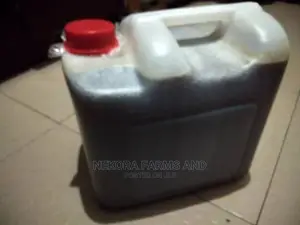 Unadulterated Honey- 1ltr
