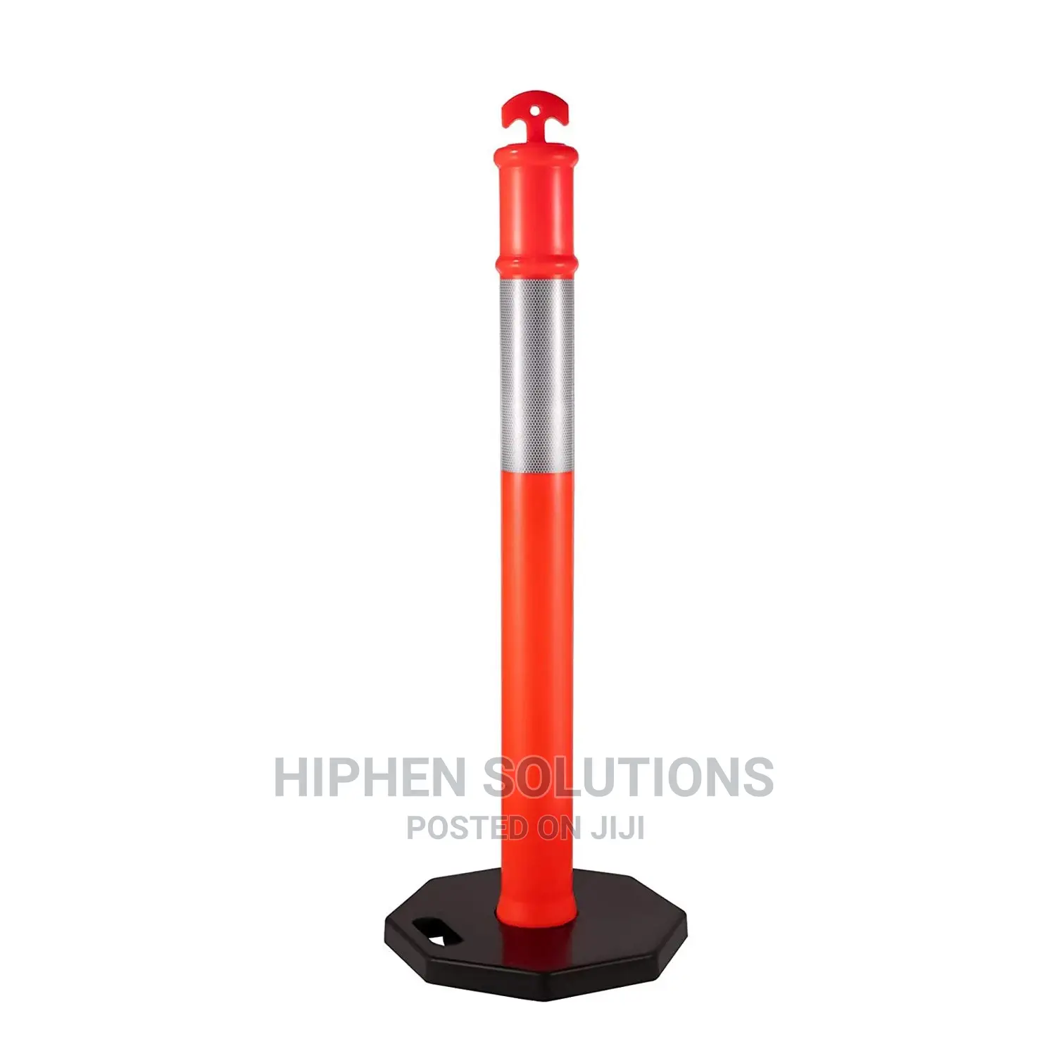 Quality Traffic Road Delineator Posts