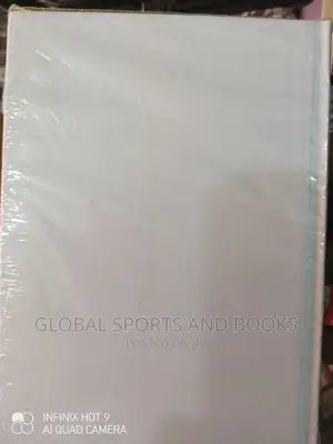 Bibeli Mimo White