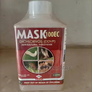 Mask Insecticide 1liter