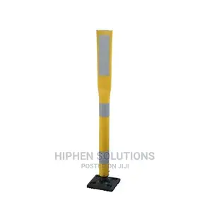 Reflective Road Delineator