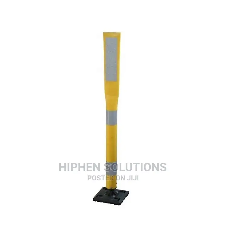 Reflective Road Delineator