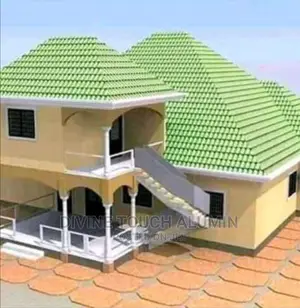 Aluminum Systems Best Way