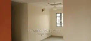 2bdrm Block of Flats in Eputu London, Awoyaya for rent