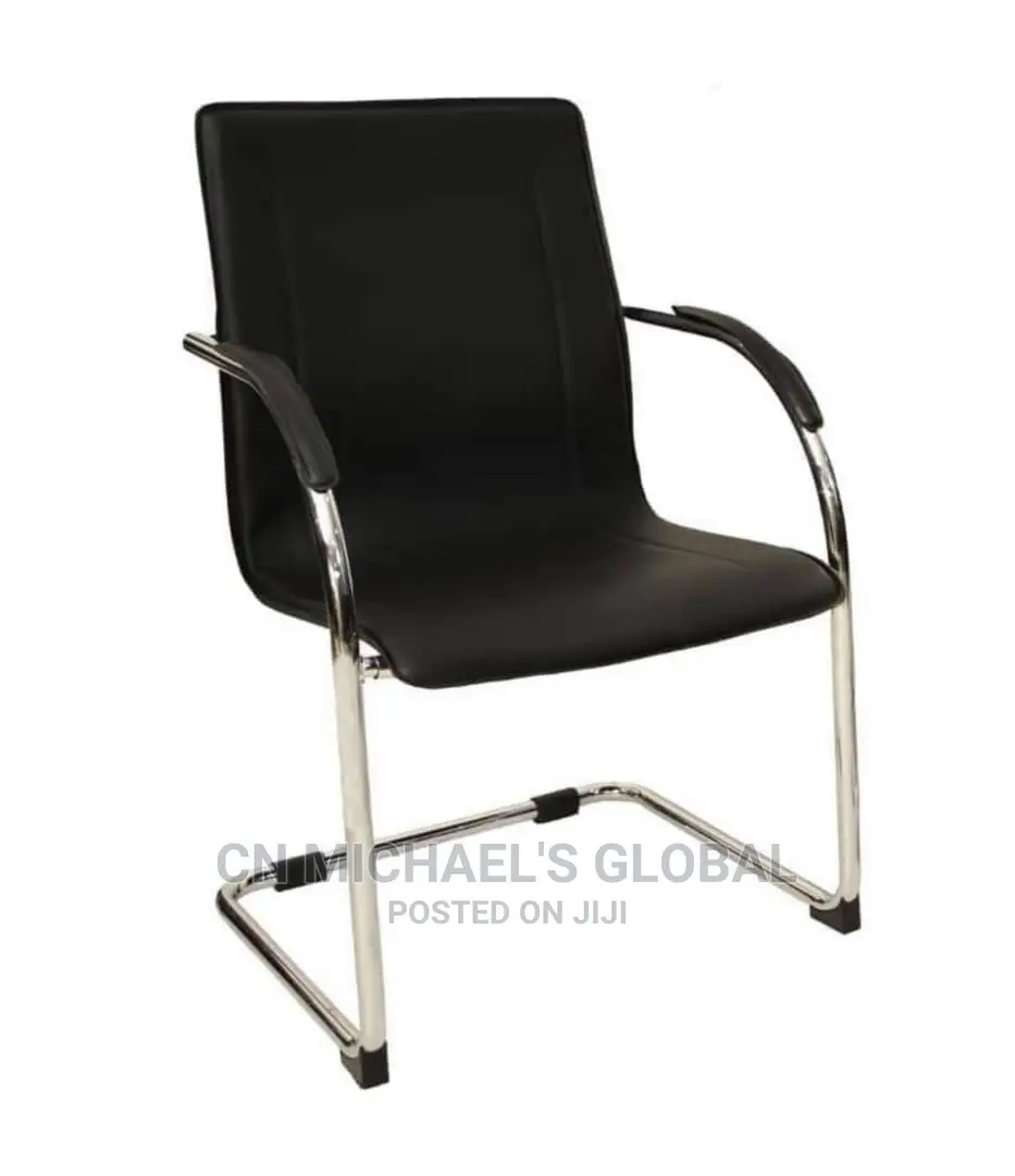 Waiting Chair