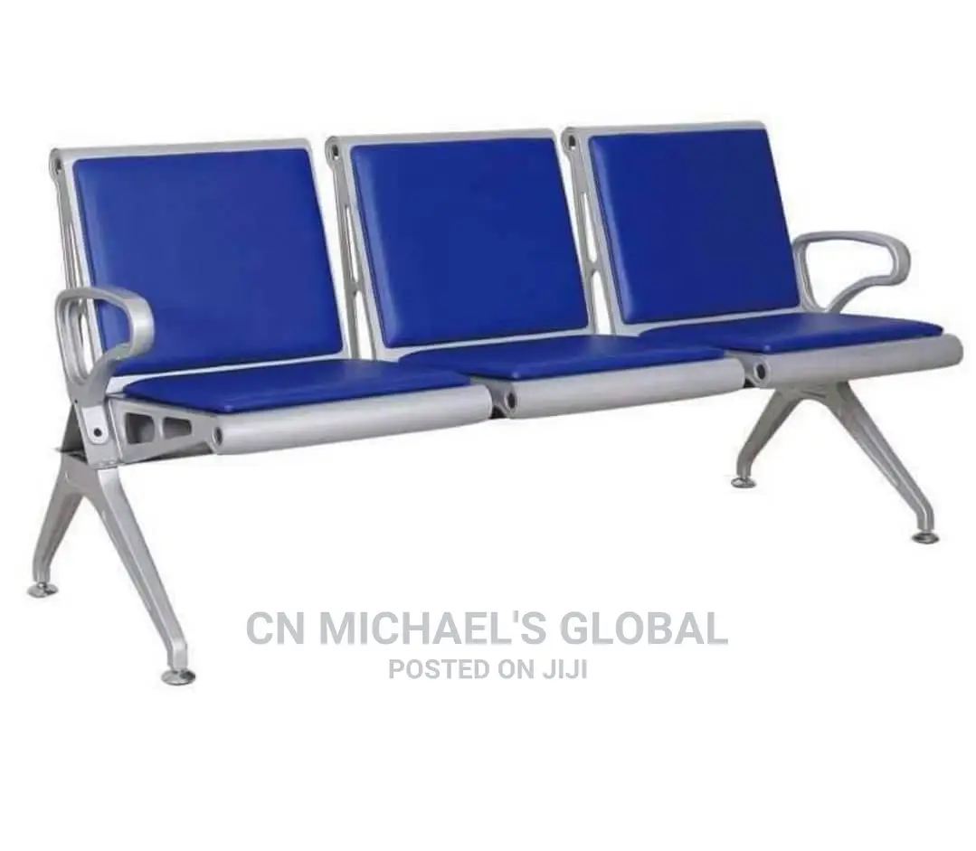 Aport Chairs