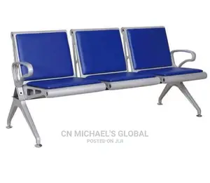 Aport Chairs