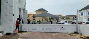 Carports/ Carport Engineer/ Car Park Expert