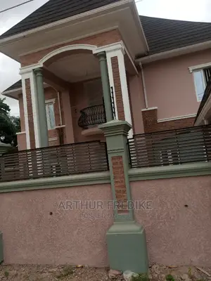 2bdrm Apartment in Ago Palace for rent