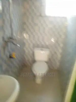 2bdrm Apartment in Ago Palace for rent