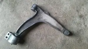 Lower Arm for Opel Vectra-C and Saab 2005 Model