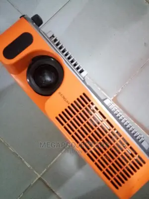 Church/Office Hitachi Projector