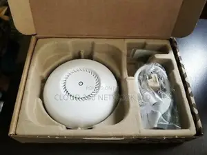 Mikrotik Cap Ac
