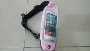 Waist Phone Pouche