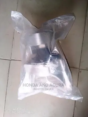 Side Engine Seat/ Mountain Honda Accord 2018-020