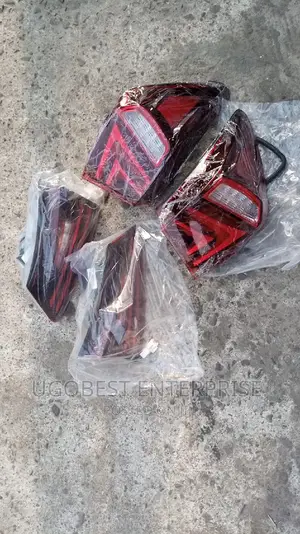 Upgrade Lexus Is 250 From 2008 To 2015 Model