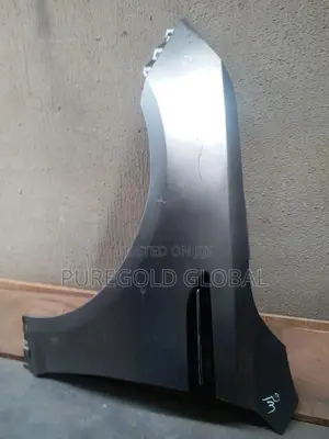 Optima Kia LH Fender